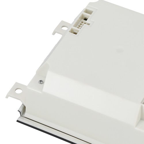 Center Console A/C Climate Control Unit For Volvo Truck VNL 2003-2024 20549634 - Picture 12 of 12