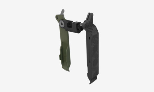 Topeak Power Link Pro Chain. Pliers - Black Durable Padded Grip - Picture 5 of 8