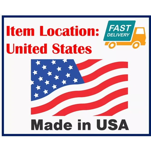 Megadeth Tour 2024 Tropical Hawaiian Shirt