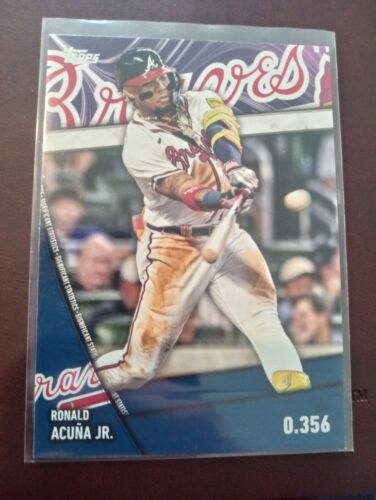#2 UPDATED!🔥CLEARANCE SALE!🔥ALL SETS 2024 SEASON TOPPS BASEBALL: INSERTS🔥 - Picture 119 of 243