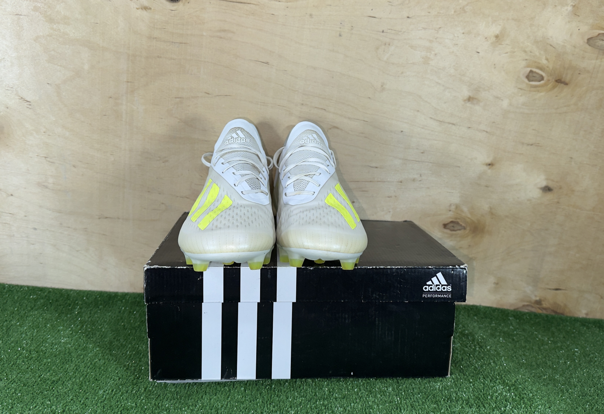 adidas bb9348
