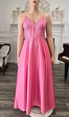 off shoulder lace dresses Blush Pink Lace Applique Off-Shoulder Wedding Dress Blushing Pink