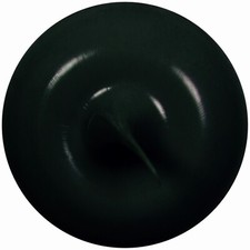 Giunti per parquet OTTOSEAL A221 parquet 310 ml rovere antico tavole legno laminato