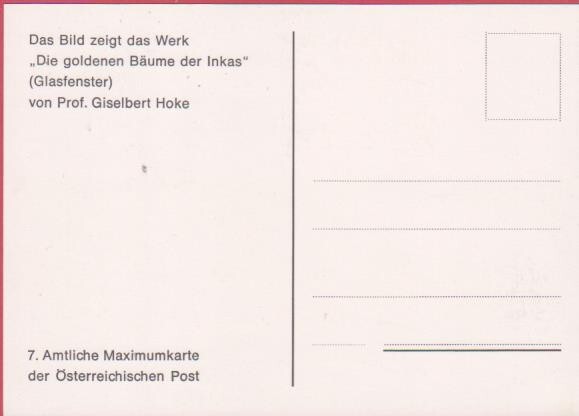 Bild 2 von 2