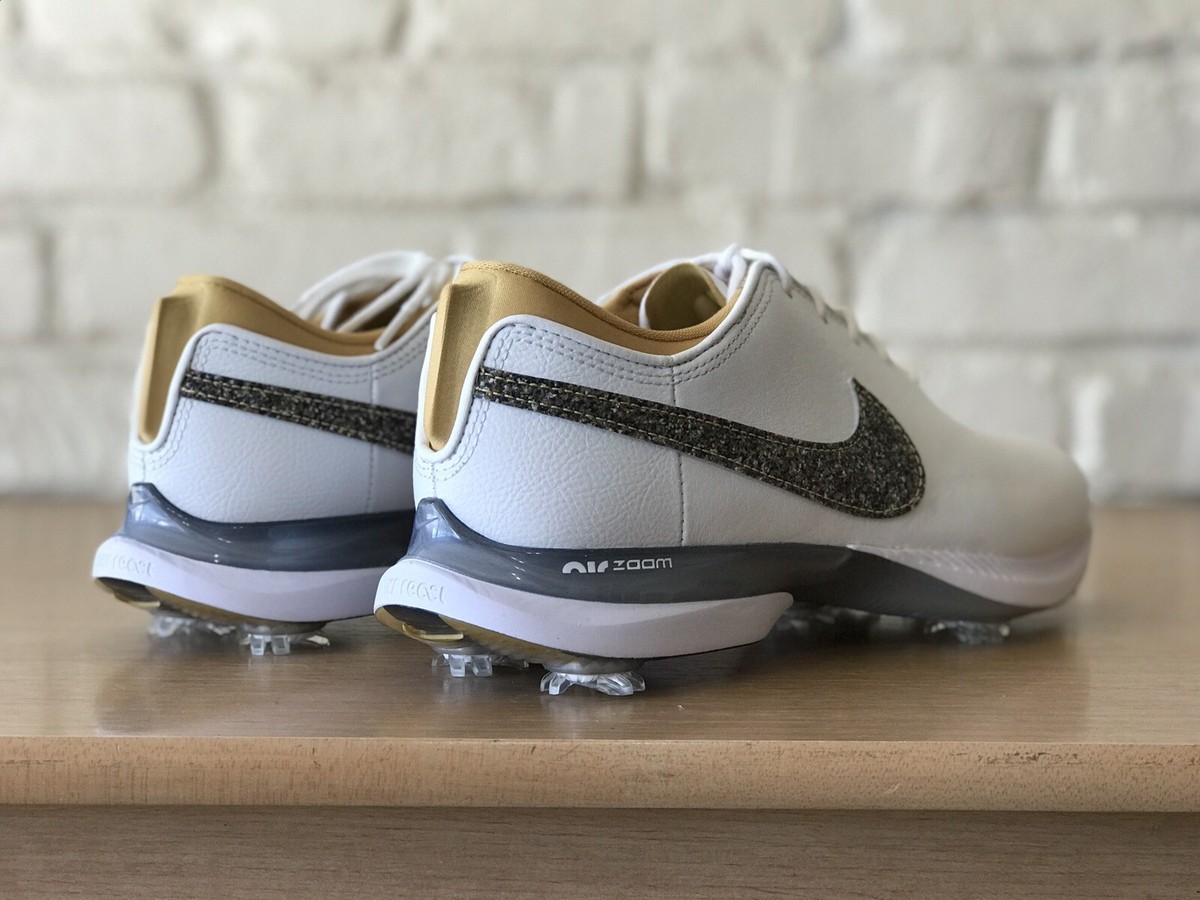 Nike Air Zoom Victory Tour 2 NRG PGA Championship Tulsa 