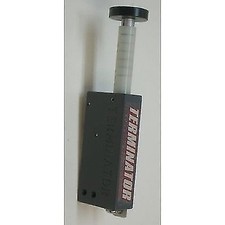 Biondo Racing Products Term Trans -brake Button The Terminator Biondo Racing Products Term Trans -brake Button The Terminator