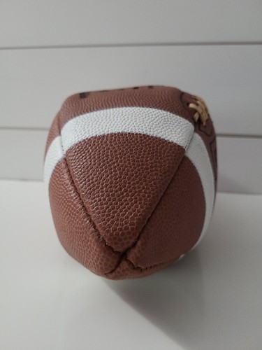 Vintage Spielmacher von Rawlings C1000 Fußball - Bild 6 von 7