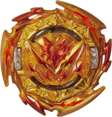 ☆新品未開封☆Beyblade Burst B-190 オールインワン対戦セット Takara Tomy Beyblade Burst B-190 Beyblade DB All-in-One Battle Set