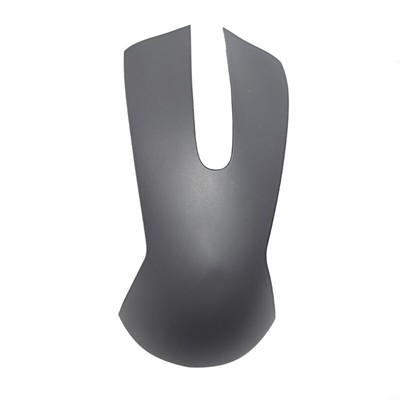 Replacement Upper Shell Case Cover for G603 Gaming Mouse