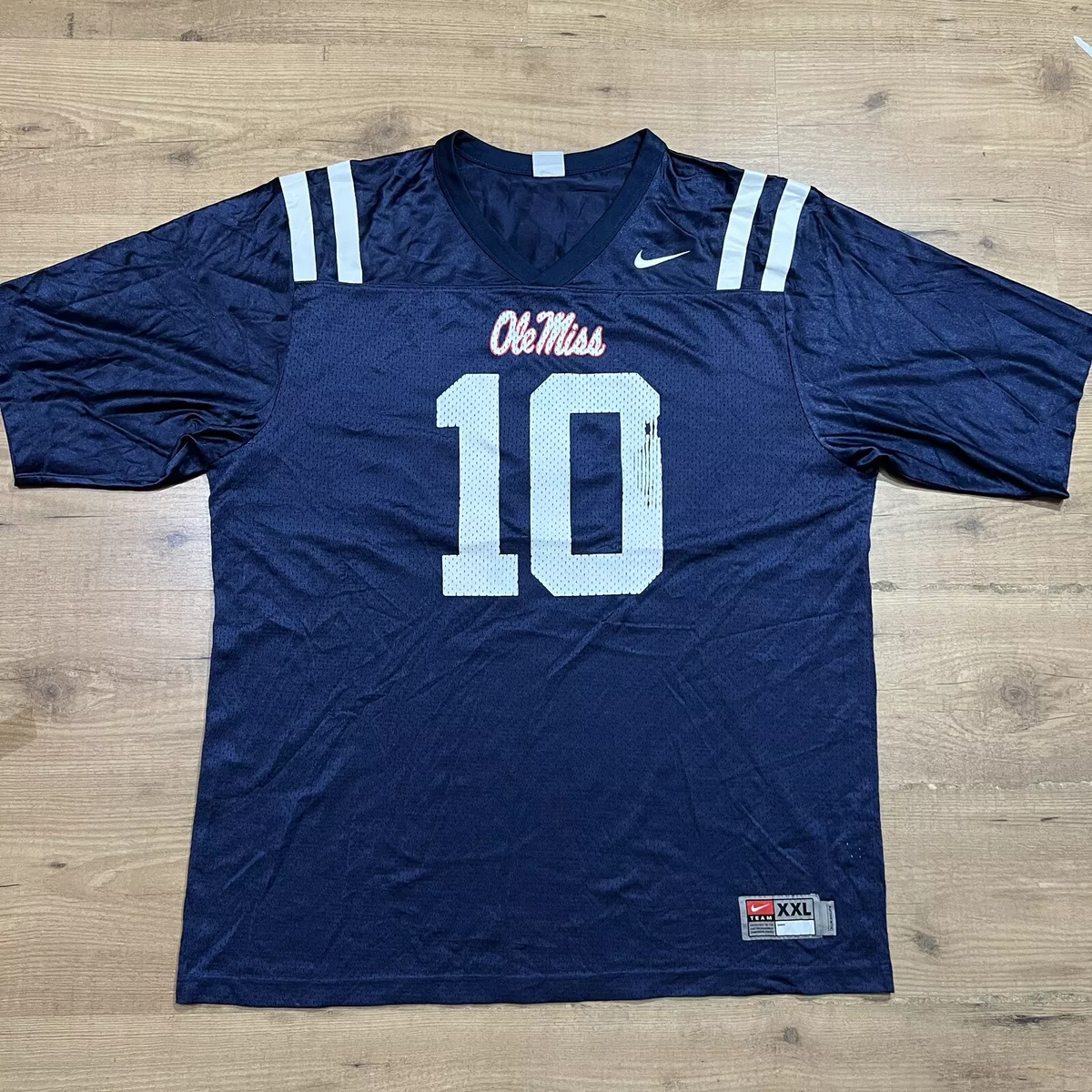 Nike eli manning jersey sale