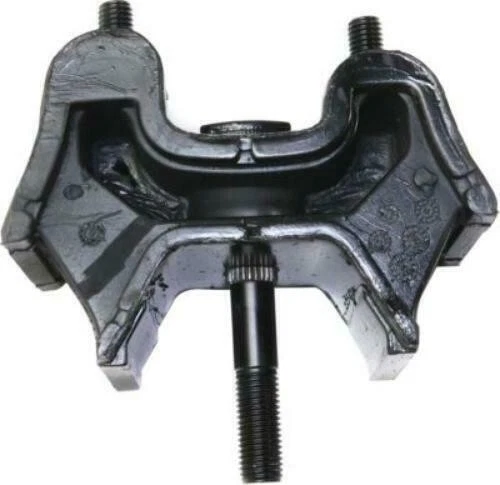 Nuevo Juego de 2 Montajes Motor Motor Mercedes-Benz ML320/ ML350/ ML430/ ML500 Foto 4 de 4