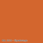 Bild 39 von 188