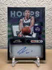 2025 Panini Jason Williams Base (Raw)
