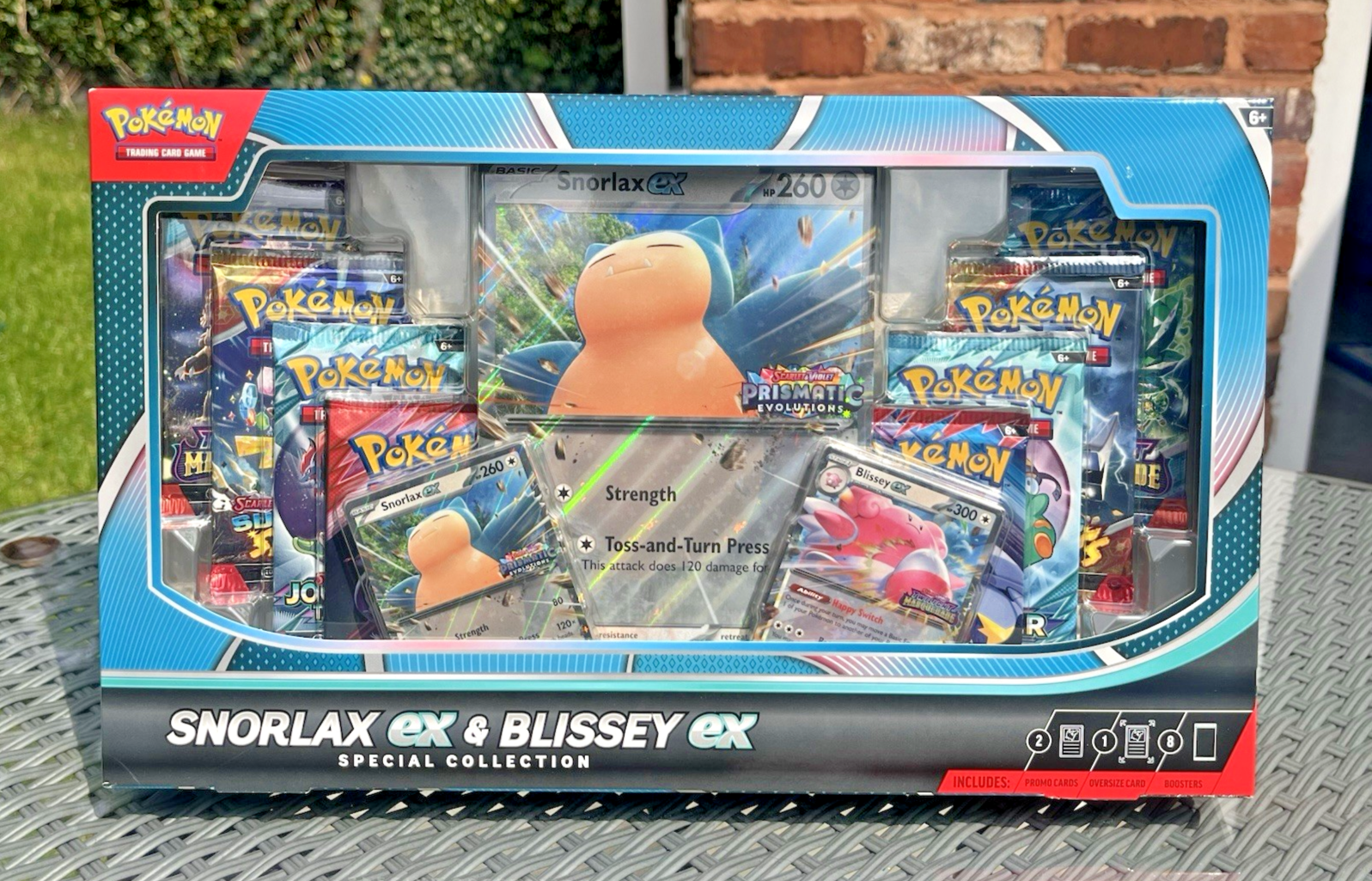 eBay