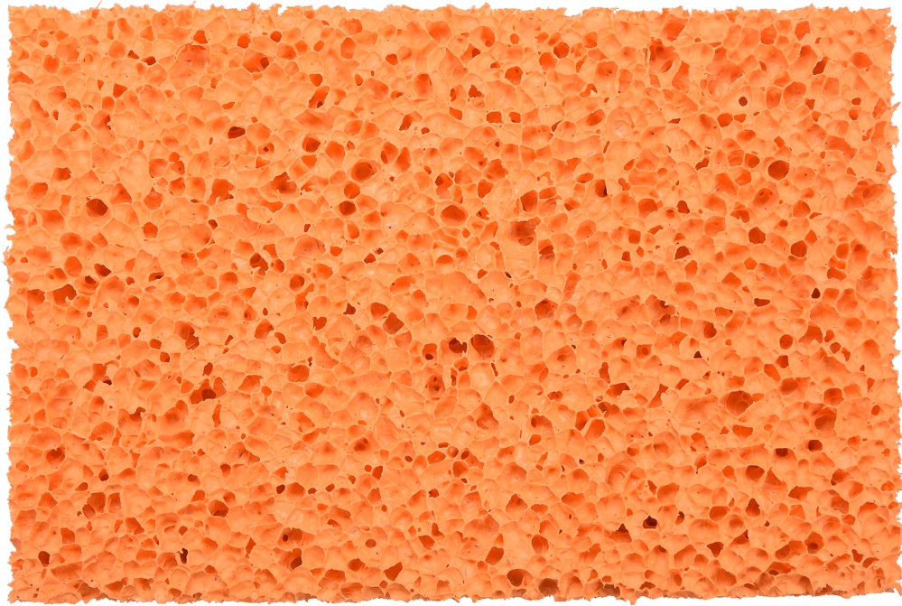 Fits YATO NARZ�DZIA 04546 RUBBER GLAZE SPONGE, 150x100x50mm   ⭐UK Stock⭐