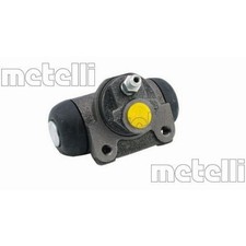 Cylindre de roue Alfa Romeo ALFA 146