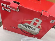 telecom fax pegaso sms