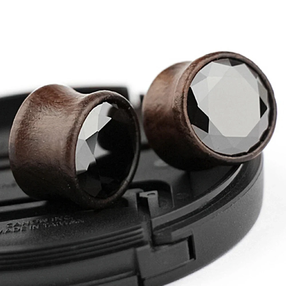 Piercing Helix Da Orecchio Per Uomo E Donna - Macedonia Jewels Piercing - Foto 6