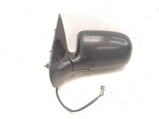 Retroviseur gauche (ou coque) Opel SINTRA