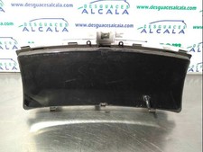 8380002C60 DASHBOARD / 122831 / 110080288002 / 715140 FOR TOYOTA COROLLA E12 1