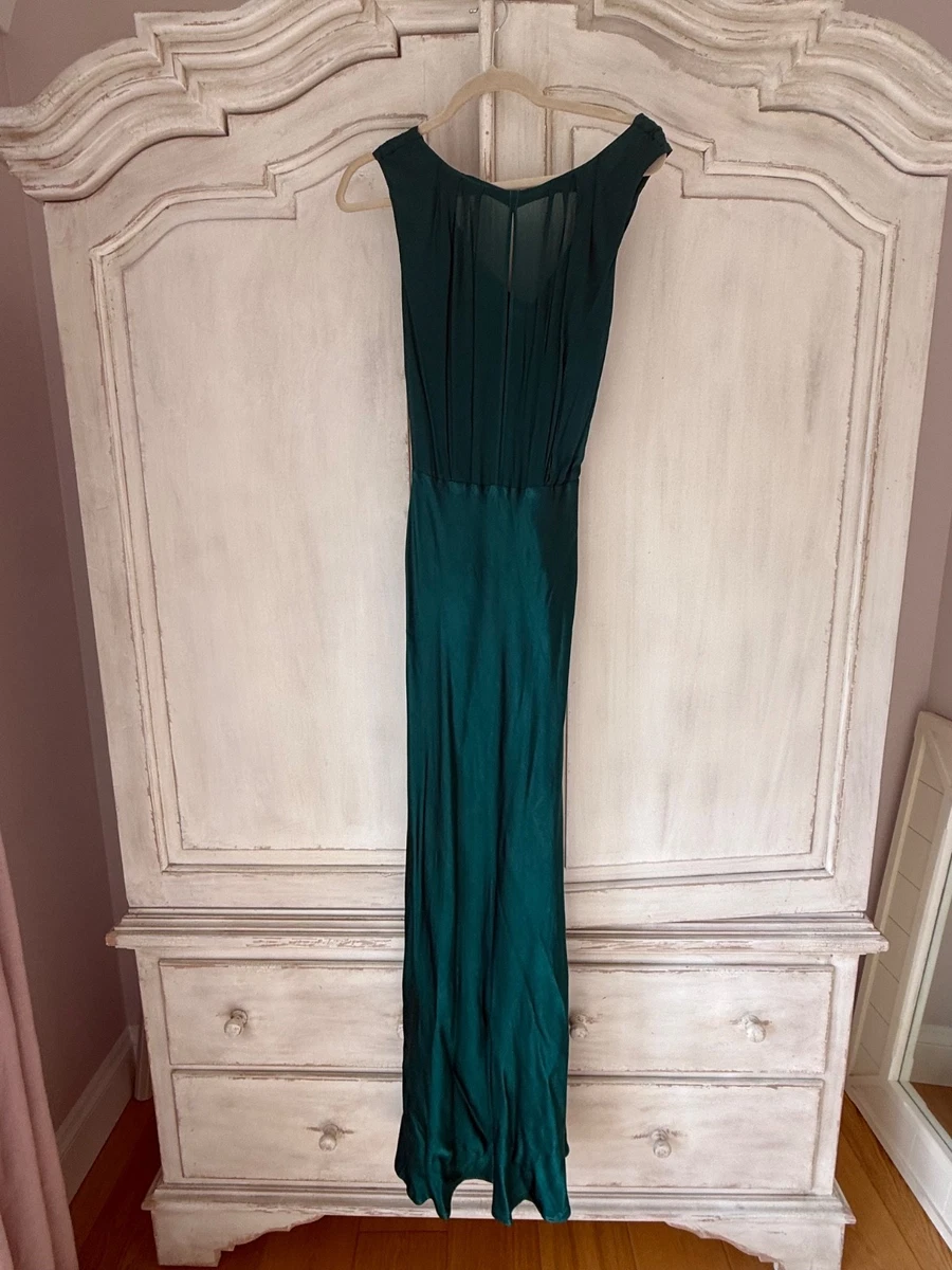 green ghost dress Dresses for Women for sale Category:Bedroom