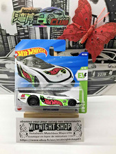 hot wheels 💥2025💥supercharged neuf collection matchbox 1:64