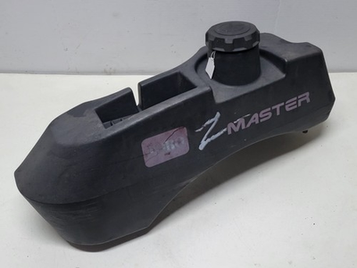 #ad TORO Z MASTER EXMARK 104 5120 LH FUEL GAS TANK $389.99