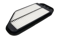 Luftfilter Knecht Lx 3152