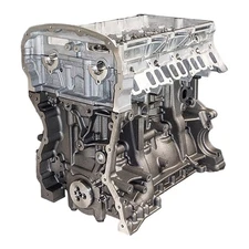 Teilmotor offen für Ford Transit 2.2 CVF5 / CY14 / CYFA / DRFA / USF6