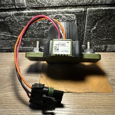 Gigavac Epic Technology MXL14-042 COLL 24 VDC