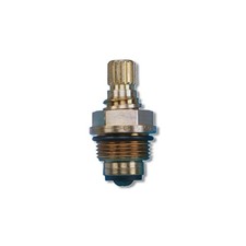 US Hardware Faucet Stem and Bonnet P-673C
