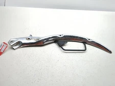 97-05 Honda Shadow Spirit VT1100C Rear Left Fender Support Struts