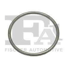 SEAL RING EXHAUST PIPE FITS: SUZUKI SWIFT MK V 1.2 /1.2 4X4 .SUZUKI SWIFT III