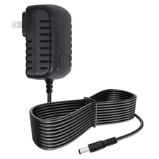 Sigely 21V Charger for Saker Mini Chainsaw Chain Saw Power Cord Adapter for S...
