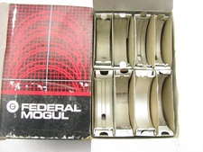 Federal Mogul 6656M Engine Main Bearings - Standard VW Audi 2.0L 2.2L 2.3L 2.5L