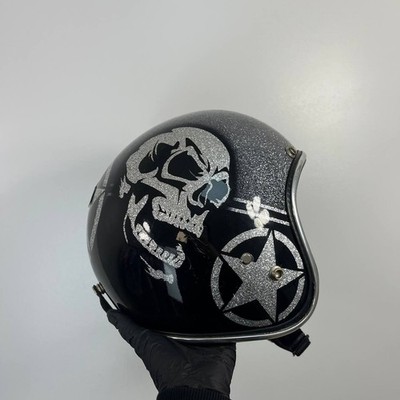 best snowboarding helmet reddit 6 Best Ski Goggles of 2026 (Tested & Reviewed)