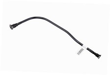 12658354 Vapor Canister Purge Tube