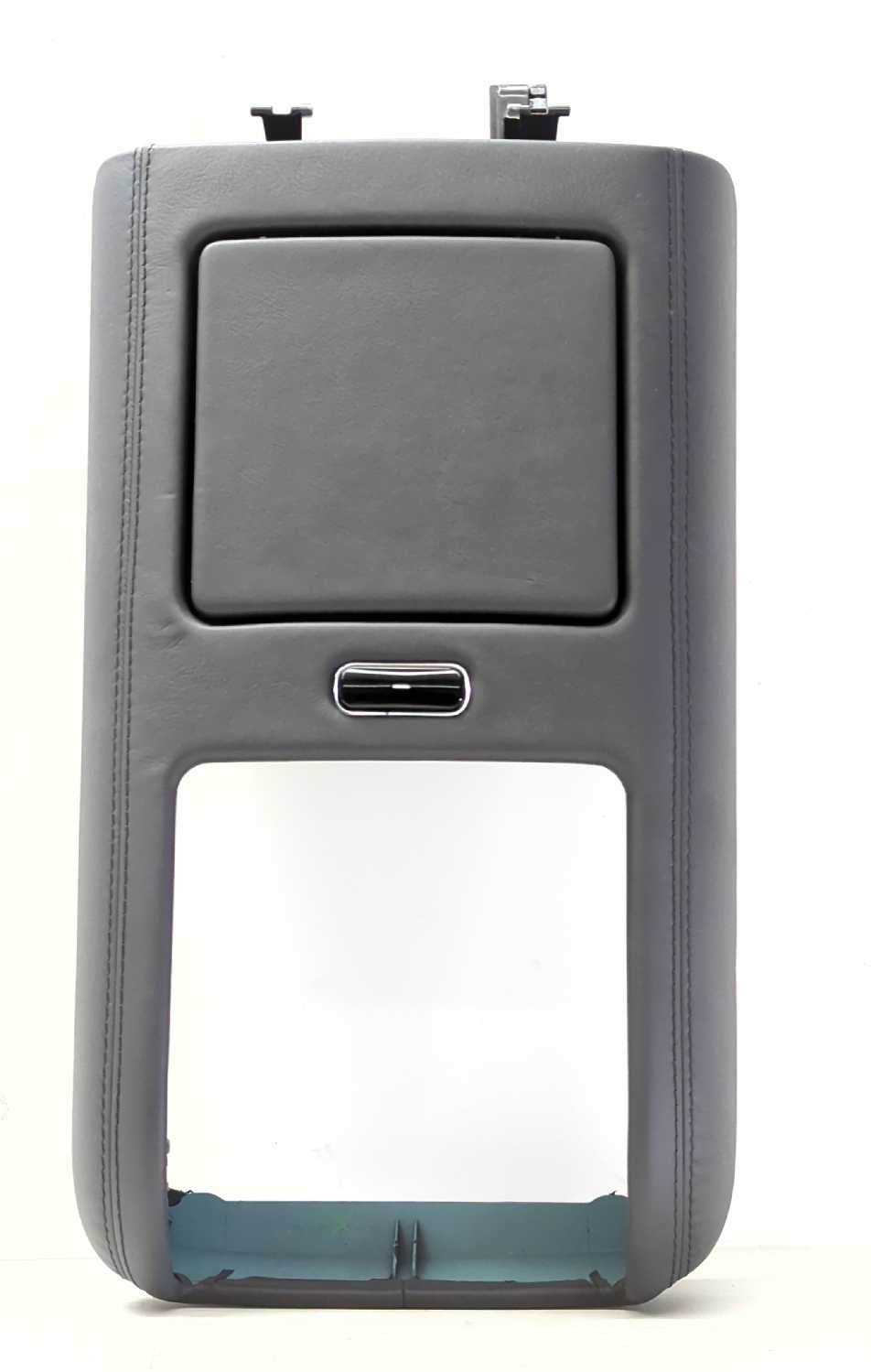 Maybach 62 2003-2012 REAR Center console P/N 24068018789C05
