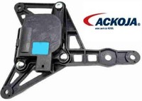 Ackoja A52-77-0048 Stellelement FüR Mischklappe FüR Hyundai