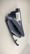 Calandre Renault SCENIC