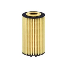 Ölfilter für Opel Zafira C P12 | 24092345