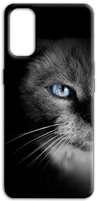 Für Xiaomi Redmi Note 11 Pro+ (Pro Plus) Hülle Case Cover TPU Silikon F. M5
