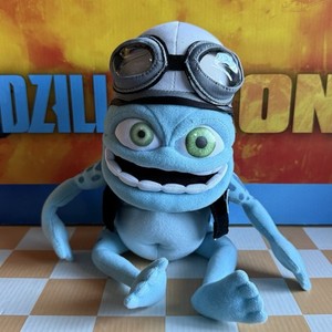 25+ Crazy. Frog for sale | Updated Oct 2026