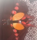Pokemon Center Buzzwole Ultra Beast 20” Plush Toy Official — photo 2