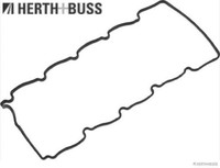 Herth+Buss Jakoparts J1220527 Dichtung FüR Zylinderkopfhaube Dichtung