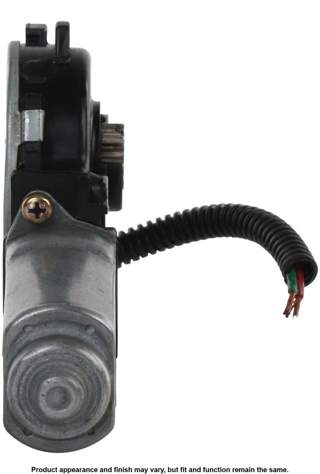 Мотор оконный A1 Cardone 47-1103 - Изображение 4 из 4