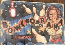  on The Hot Collector