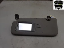 SUN VISOR KIA PICANTO (TA) HATCHBACK 1.0 12V (G3LA) 2017 852101Y2108O