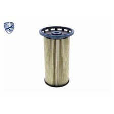 Kraftstofffilter für Cupra Leon KL1 KL8 id67288