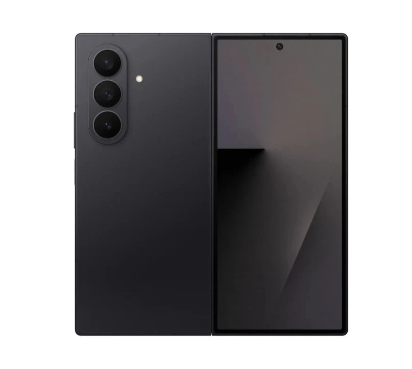 Samsung Galaxy Z Fold7 SM-F966B/DS 512GB 12GB (Global